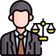 Transparency All the Way – No Mystery Steps